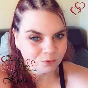 Meet your Posher, Bevvie